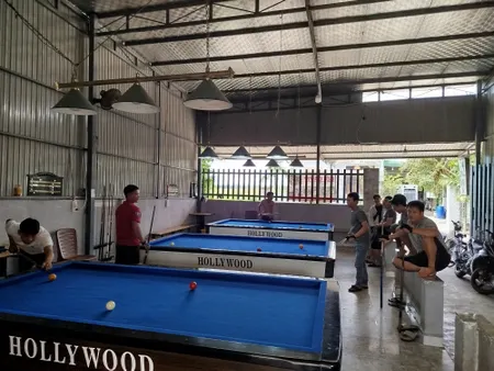 Bán đất 286.4m² ngang 8m giá 1.7 tỷ Xã Ea Kly