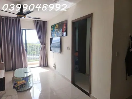 CƠ HỘI SỞ HỮU CĂN HỘ THƯƠNG MẠI ECOLIFE FULL NỘI THẤT – VIEW ĐẸP, GIÁ TỐT, NHẬN NHÀ NGAY