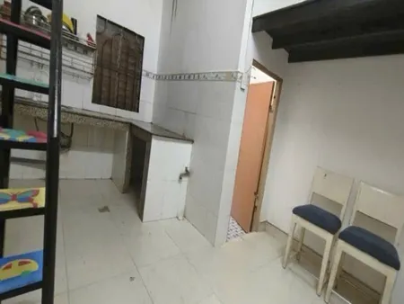 ⭐️⭐️⭐️ Nhà trọ Vuông 5 phòng HXH 92m2 SHR – Phạm Văn Chiêu Gò Vấp