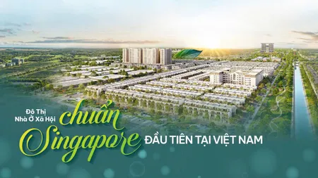 căn hộ tại K-Home 2 Phòng Ngủ K-Home New City – An Cư Ngay Trung Tâm Tp. Mới