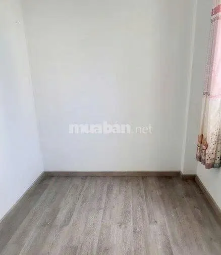 Cho thuê căn hộ mini máy lạnh,rất yên tĩnh và an ninh gần Nguyễn Thái Sơn, giá 2.79tr