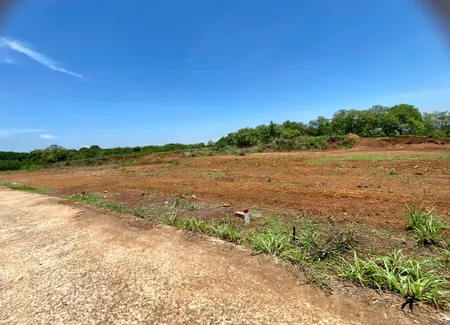 NỢ NGÂN HÀNG BÁN 249M2 ĐẤT THỔ CƯ SHR, SÁT CHỢ, ỦY BAN, CHỢ ĐỐI DIỆN LÀ KCN. GIÁ 385TR. LH: O931.783.2O9_C.HUYỀN