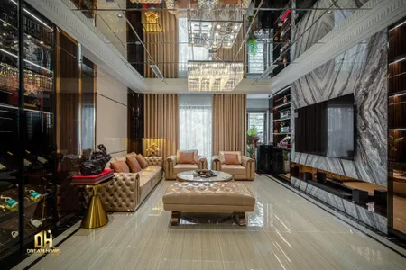 BÁN NHÀ LINH LANG PHÂN LÔ, VỈA HÈ, KINH DOANH, 2 THOÁNG, THANG MÁY