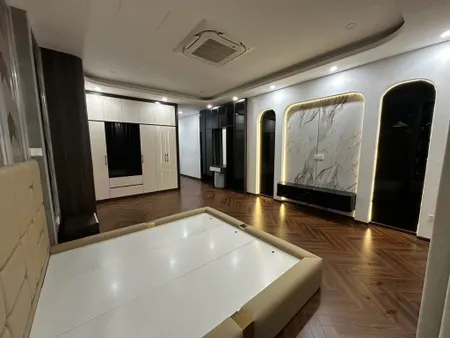 🏡 Bán nhà đẹp trung tâm Đa Tốn– Gia Lâm -7ty