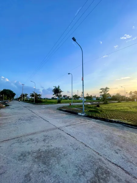 Cần bán