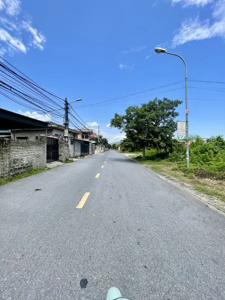 Cần bán