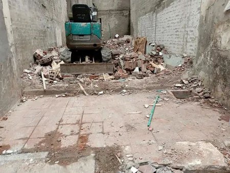 Bán đất phân lô chiến thắng, 46m2, ô tô, văn phòng, văn quán, hà đông, 12,98 tỷ