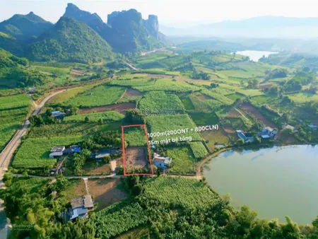Cần tiền lấy ck bán đất hợp phong ( nay xã cao phong ) tỉnh phú tho