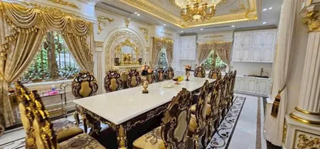 Bán đất biệt thự 10x20m cạnh aeon. giá chỉ 18tỷ hơn