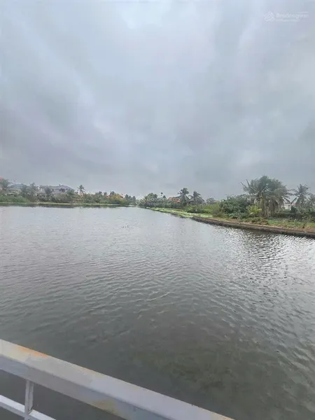 Bán đất đường vận hưng, phường hà an, tỉnh quảng ninh. vị trí đẹp trục thông vinhomes apollo city