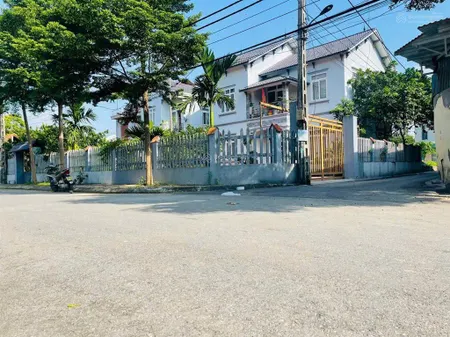 Đất đẹp gần hồ điều hòa. ô tô tránh. nam hồng đông anh hà nội