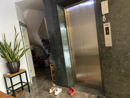 BÁN TÒA VP ĐỖ ĐỨC DỤC 75M2X9 TẦNG+1HẦM,THANGMÁY,130 TRIỆU/M,LÔ GÓC,29.8 TỶ