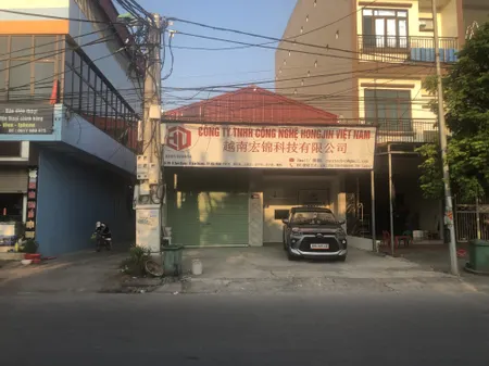 Bán đất vân dương