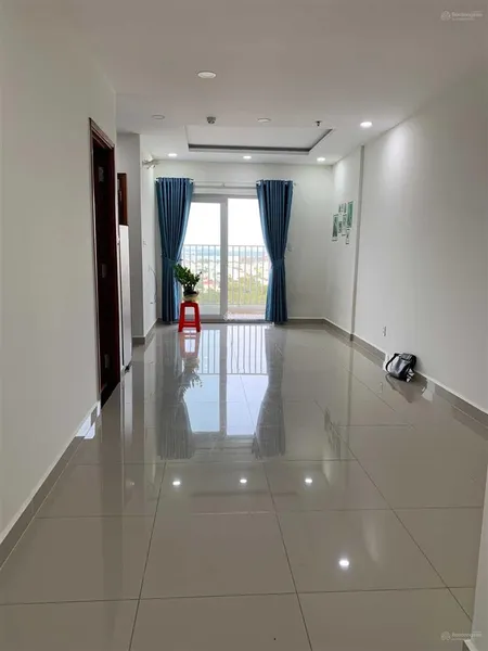 Căn hộ phú gia, đã có sổ, 75m2 giá 2.350 tỷ. vay được tất cả ngân hàng