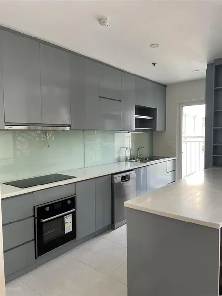 Chính chủ định cư sang lại căn 3pn tropic garden, thảo điền dt 112m2 giá 9,3 view sông sài gòn