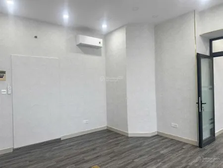 Cam kết rẻ nhất thị trường cần bán căn studio văn phòng 57m2 4.3tỷ nhà mới căn góc (giá tốt)