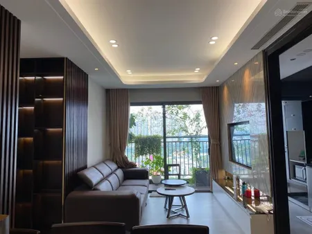 Thiện chí bán 3pn 109m2 8tỷ full nội thất tháp trung tâm view sông (nhà đẹp giá tốt)