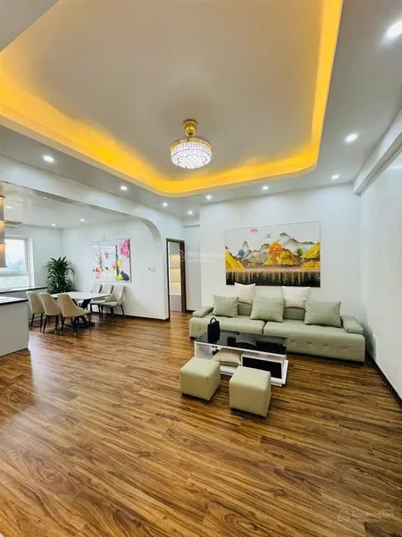 Cắt lỗ chung cư e1 phạm ngọc thạch xã đàn đống đa. full nội thất