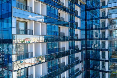 Có thật ko? chỉ 10 tỷ đã sở hữu 1 căn hộ hạng sang ngay tại trung tâm ngã tư sở ?