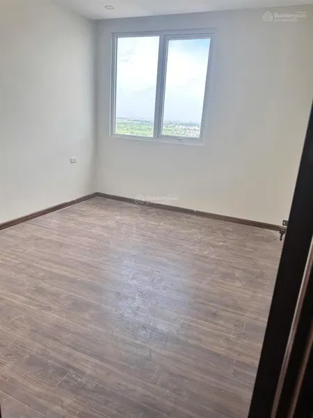 Bán căn góc view sông đuống 82,1m2 3pn2wc tại chung cư eurowindow river park.3 giá bán 46tr/m2