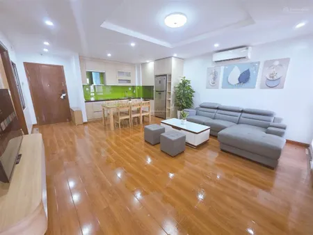 Bán căn cc new horizon city 87 lĩnh nam, hoàng mai. dt 96m2 3 ngủ 2 vệ sinh. 6,8 tỷ. 0983 282 ***