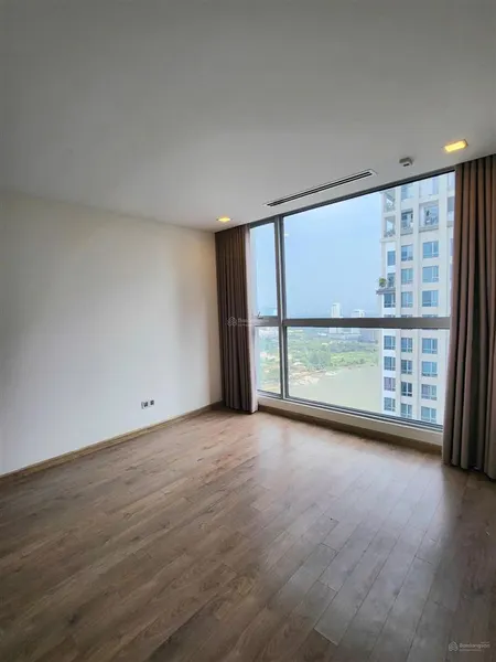 Cần bán căn 4pn view sông trực diện giá tốt nhất hiện tại 22.5 tỷ 0917 911 ***