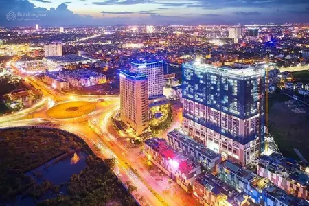 Chiết khấu 25% quỹ vip 15 căn hộ 2pn, căn góc chuẩn nhật, the minato hp, 70m2 90m2 giá từ 3 tỷ
