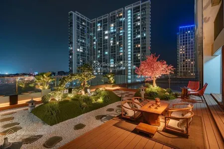 Ck 25% căn hộ sân vườn dtsd 100m2 the minato ngay aeon sống chuẩn nhật quỹ 30 căn 45m,79m,160m
