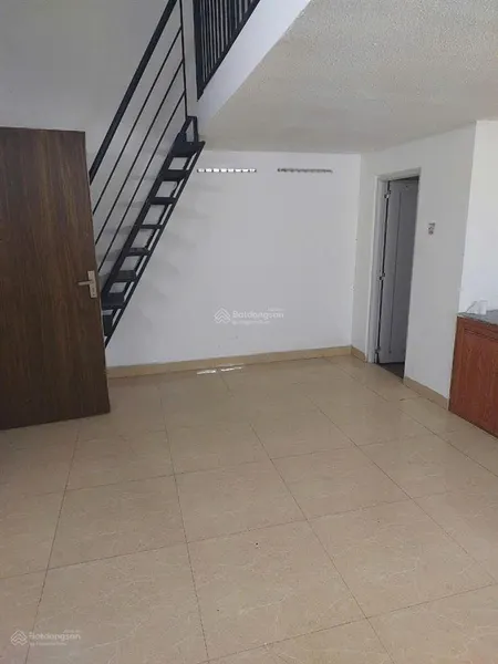 Căn hộ phúc an city lầu 2 căn góc sổ đợt 1