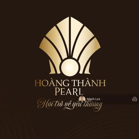 Hiếm nhất tòa bán căn hộ 2 pn /81m2 tại hoàng thành pearl, sẵn sổ view đẹp 0886 954 ***