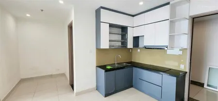 Bán căn 1n+1, đồ cơ bản, tầng trung 2x, hướng đông nam, giá 3.6 tỷ, khu s vinhomes smart city