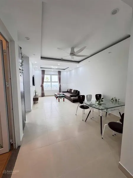 Chính chủ cần bán căn hộ 72m tại flc star tower giá 4,xx tỷ vnd 0989 996 ***