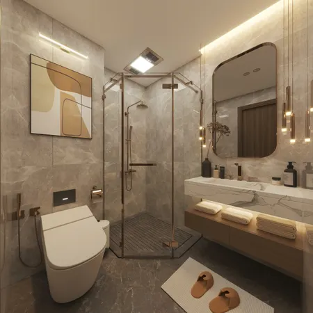 Vốn chỉ 800 triệu – sở hữu ngay căn hộ vic grand square Việt Trì