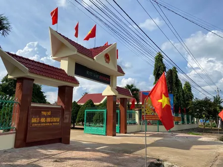 Chỉ 240tr có ngay lô đất cách trường Trung Học Lê Quý Đôn