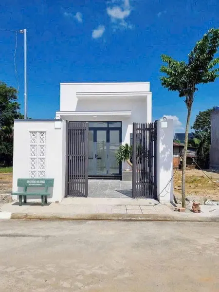 TÀI SẢN LỚN - GIÁ TIỀN NHỎ CHỈ 1 TY 650TR CÒN THƯƠNG LƯỢNG MẠNH