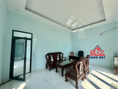 XTTA cho thuê xưởng sản xuất tiếp nhận linh hoạt ngành nghề theo QĐ, trống xưởng
