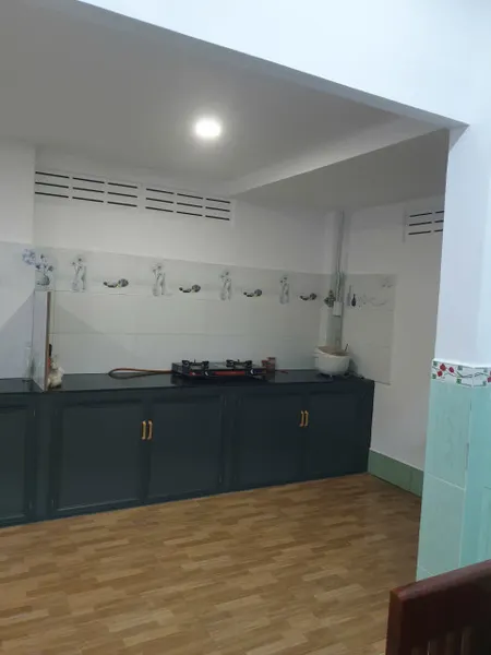 Chủ cần bán nhà trung tâm Diên Lạc
