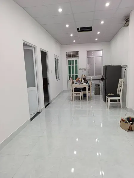 SIÊU HÓT! HÓT ! HÓT! NHÀ ĐẸP CHÍNH CHỦ - BÁN GIÁ HỢP LÝ