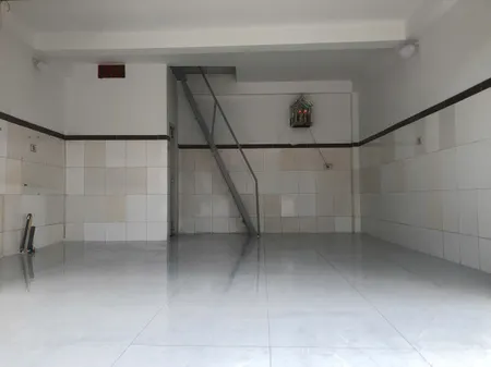 BÁN NHÀ PHỐ QL51 – CHU HẢI, BUÔN BÁN VÀ AN CƯ