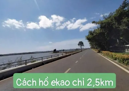 Bán lô đất ngay khu dân cư đông đúc, ở liền, 150m2, mua bán nhanh giá 650tr