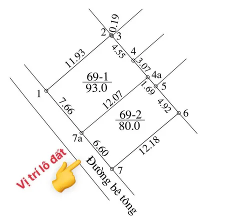 HÀNG F0 PHÚC THỌ – GIÁ CHỦ ĐỘNG XUỐNG TIỀN!