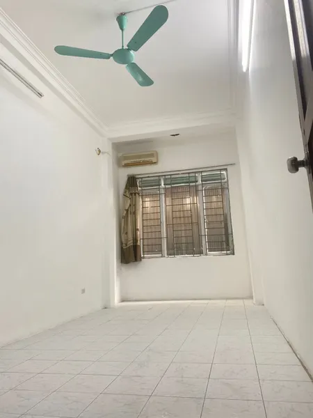 Bán nhà Thành Công 28m² ngang 3m giá 7.95 tỷ Phường Giảng Võ (LH: Zalo 0862299066)