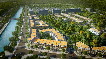 Đừng bỏ lỡ! BĐS HOT nhất Huế, chỉ dành cho nhà đầu tư thông thái!