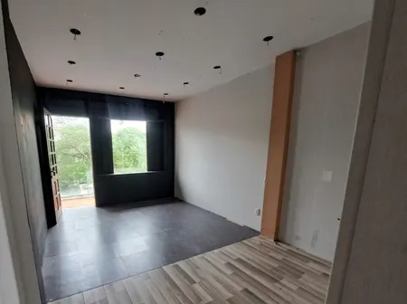 Bán nhà Mặt phố Chùa Bộc 43/48m² ngang 3.5m giá 35.6 tỷ Phường Đống Đa (LH: Zalo 0862299066)