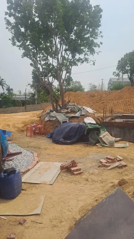 Cần bán