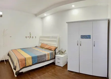Duy nhất bán gấp 1 căn view xéo biển tầng cao hướng đông nam giá rẻ nhất hiện tại