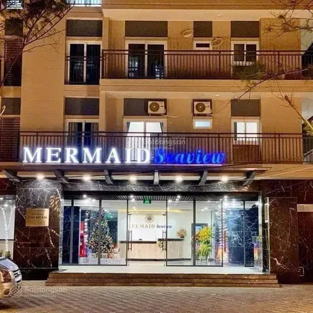 Duy nhất 1 căn góc 2 mặt tiền view trực diện biển tầng cao cần bán gấp giá tốt nhất hiện tại