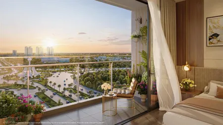 Bán căn studio 30m rẻ nhất vinhomes the k park thanh hóa .giá 11xx tỷ
