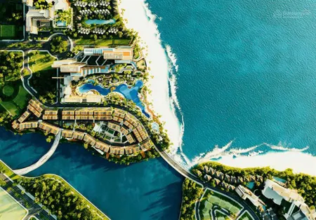 Nhận đặt booking giá trần toà m1 chỉ cần chuẩn bị 60 triệu ký hợp đồng mua bán 0906 289 ***