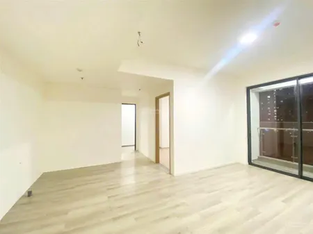 Bán nhanh căn 2pn 1wc loại 1pn + chỉ 3,28 tỷ tại lumiere boulevard tầng trung nhà ở ngay